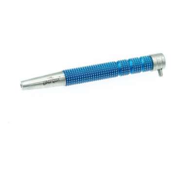 Umpqua Dreamstream+ Half Hitch Tool Blue